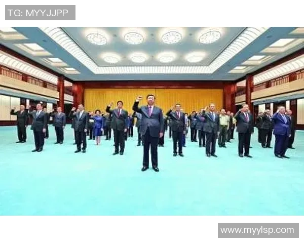 上海篮球队的辉煌历程与总决赛背后的奋斗与坚持