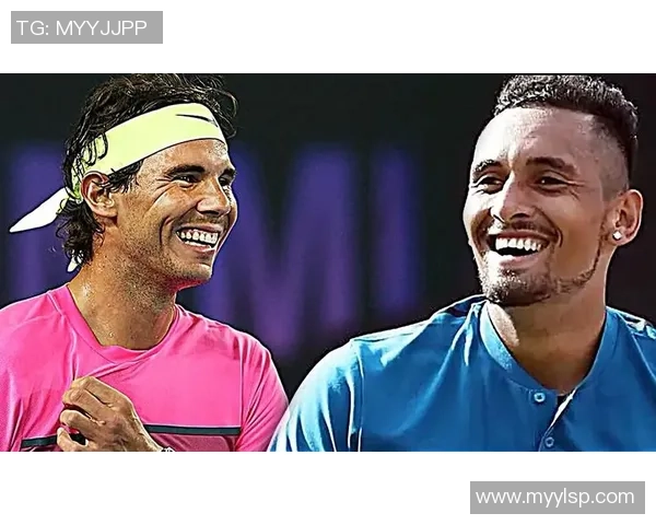 上海网球队反击之路：胜利与挫折交织的精彩瞬间分析