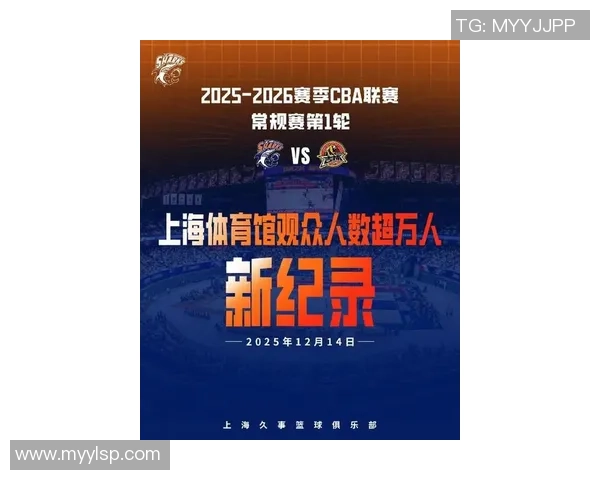 上海篮球队实力大提升引发热议球迷期待新赛季精彩表现