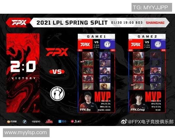 南京乒乓球队与武汉乒乓球队赛后复盘分析比赛节奏与战术对比