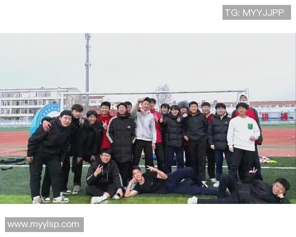 南京足球盛宴足球明星齐聚绿茵场展现风采与激情