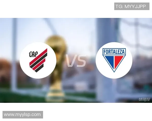 巴西足球因经济危机停摆球迷失望球队未来堪忧