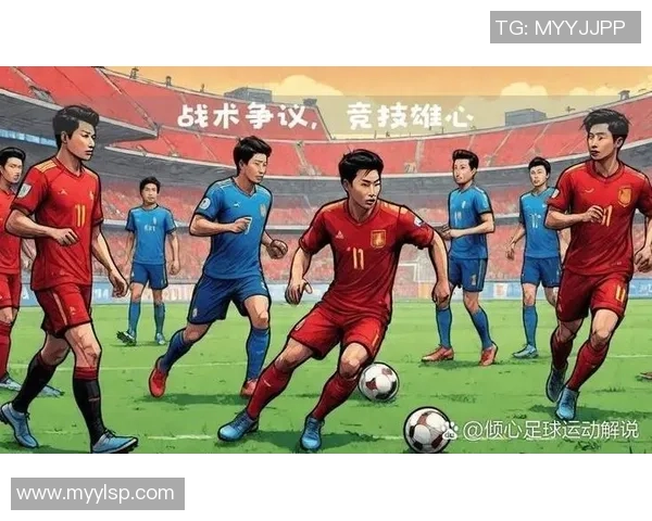 在绿茵场上感受激情与梦想为足球陶醉的心灵之旅