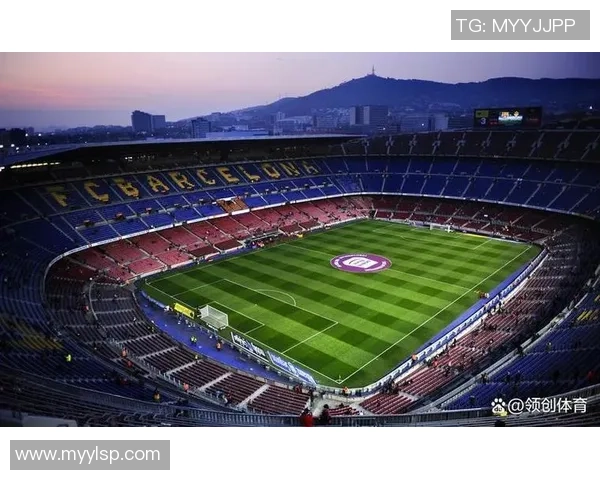 城东足球规划助力青少年体育发展与社区文化建设新篇章